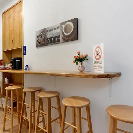 Gasthof Da Tea 3*